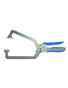 Kreg Szczypce zaciskowe stolarskie Automaxx 152 mm KHC6