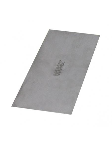 NAREX Cyklina prosta 150x65x0,7mm (879601)