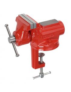 YORK Imadło warsztatowe obrotowe Handy 100 Standard