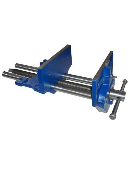 YORK Imadło stolarskie stołowe 9 kg (HVR801)