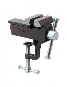 YORK Imadło warsztatowe przenośne do prac precyzyjnych MINOR 45 US