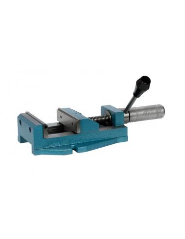 YORK Imadło maszynowe MBV 2001-100