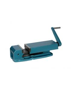 YORK Imadło maszynowe PROGRIP P160