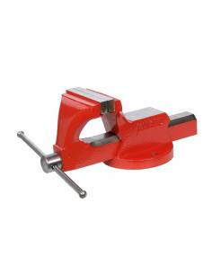 YORK Imadło warsztatowe EXTRA 150T (EXTRA150T)