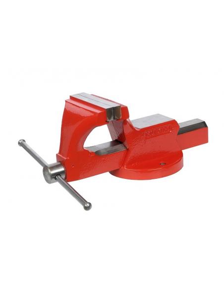 YORK Imadło warsztatowe EXTRA 150T (EXTRA150T)