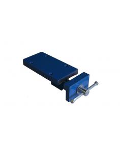 YORK Imadło stolarskie stołowe przykręcane od dołu (HV584)