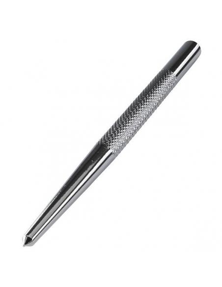 Wolfcraft Punktak 8/125 mm  (7980010)