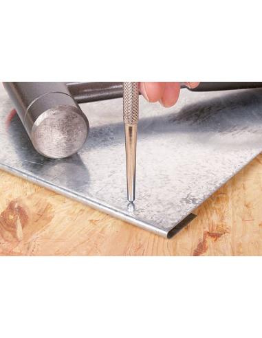 Wolfcraft Punktak 8/125 mm  (7980010)