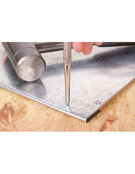 Wolfcraft Punktak 8/125 mm  (7980010)