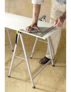 Wolfcraft Wielofunkcyjny stojak (WF6905000) 2