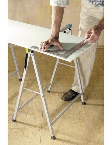 Wolfcraft Wielofunkcyjny stojak (WF6905000)