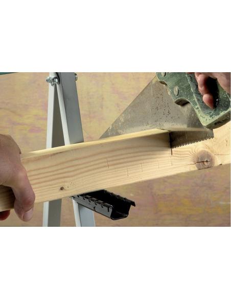 Wolfcraft Wielofunkcyjny stojak (WF6905000)