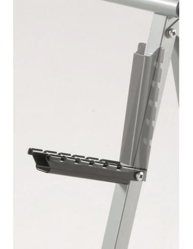 Wolfcraft Wielofunkcyjny stojak (WF6905000)