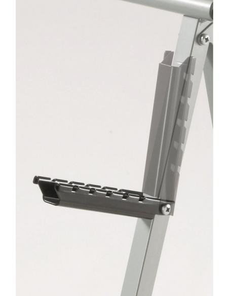 Wolfcraft Wielofunkcyjny stojak (WF6905000)