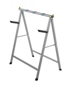 Wolfcraft Wielofunkcyjny stojak (WF6905000)