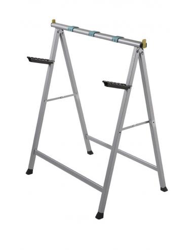 Wolfcraft Wielofunkcyjny stojak (WF6905000)