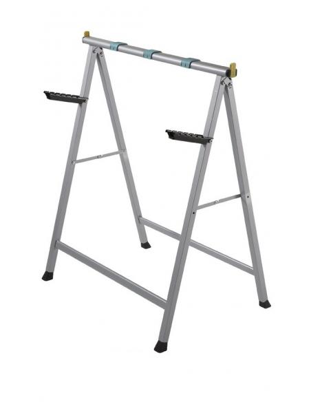 Wolfcraft Wielofunkcyjny stojak (WF6905000)