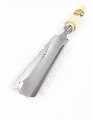 KIRSCHEN Dłuto stolarskie żłobak 26mm (1431026)