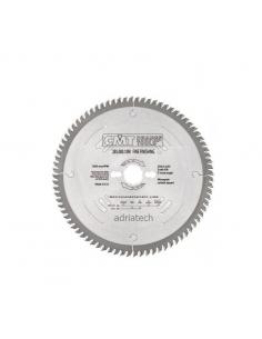 CMT Piła wykończeniowa D-150 F-30 zębów 48 (285.048.06M)