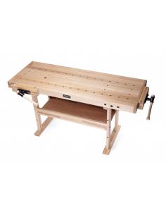 Ramia stół stolarski DIAMOND 1800 (HB.D1800)