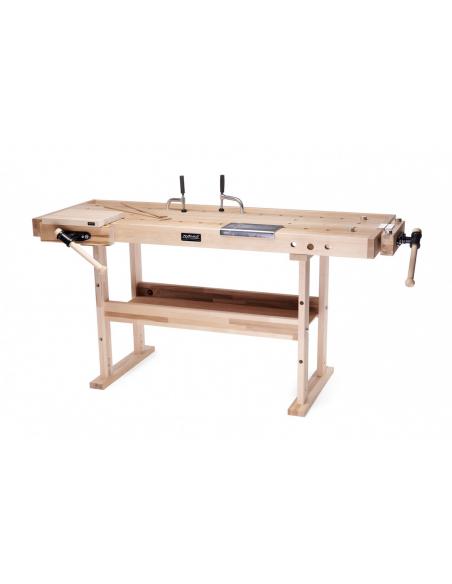 Ramia stół stolarski DIAMOND 1800 (HB.D1800)