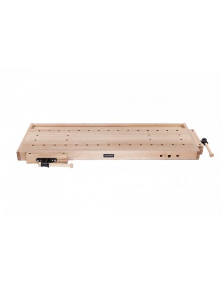 Ramia stół stolarski DIAMOND 1800 (HB.D1800)