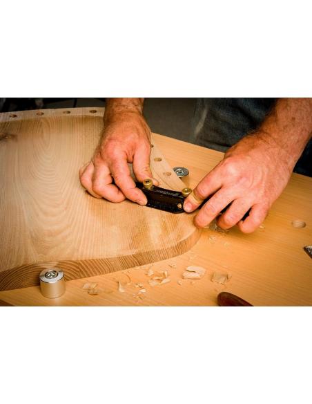 Ramia stół stolarski DIAMOND 1500 (HB.D1500)