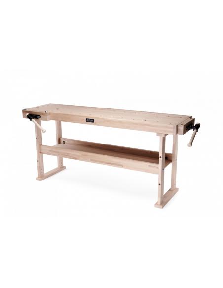 Ramia stół stolarski ADVANCE 2000 (HB.N2000)