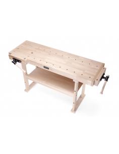 Ramia stół stolarski ADVANCE 1700 (HB.N1700)