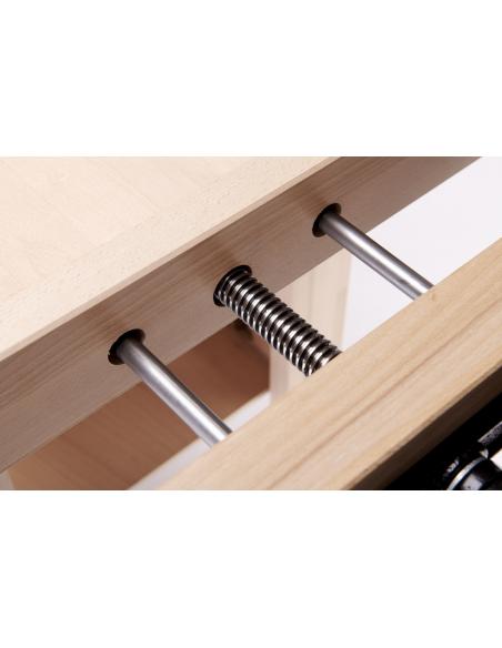 Ramia stół stolarski ADVANCE 1700 (HB.N1700)