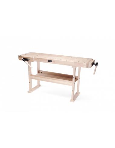 Ramia stół stolarski ADVANCE 1700 (HB.N1700)