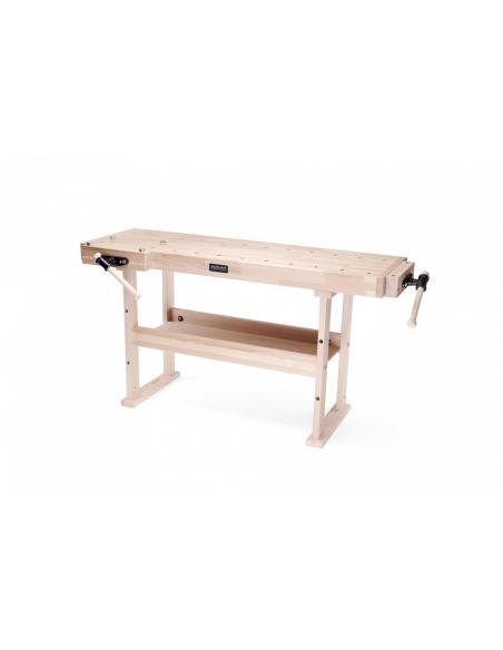 Ramia stół stolarski ADVANCE 1700 (HB.N1700)