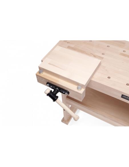 Ramia stół stolarski ADVANCE 1500 (HB.N1500)