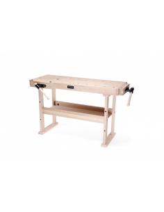 Ramia stół stolarski ADVANCE 1500 (HB.N1500) 2