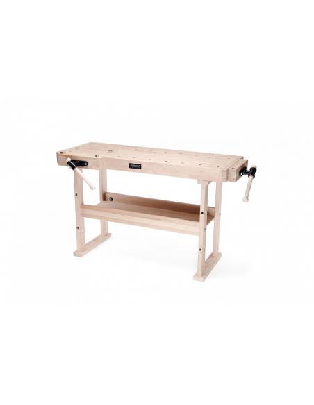 Ramia stół stolarski ADVANCE 1500 (HB.N1500)