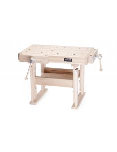 Ramia stół stolarski KID'S 1000 (HB.CH1000)