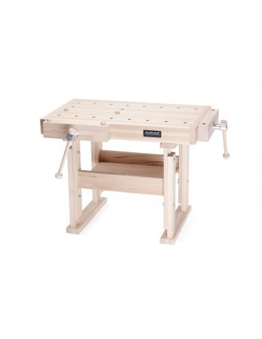 Ramia stół stolarski KID'S 1000 (HB.CH1000)