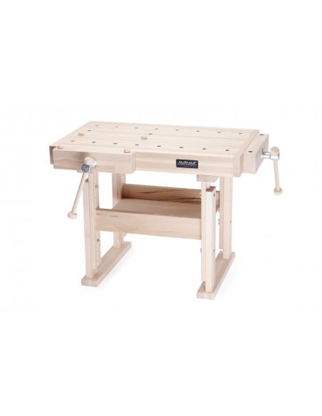 Ramia stół stolarski KID'S 1000 (HB.CH1000)