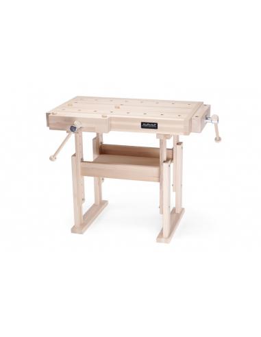 Ramia stół stolarski KID'S 1000 (HB.CH1000)