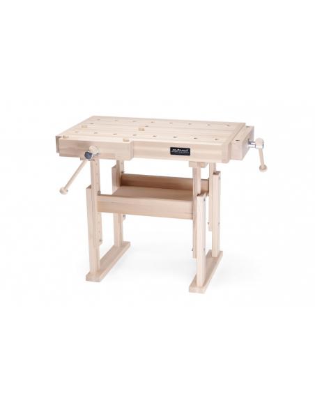 Ramia stół stolarski KID'S 1000 (HB.CH1000)