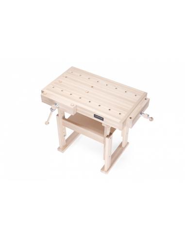 Ramia stół stolarski KID'S 1000 (HB.CH1000)