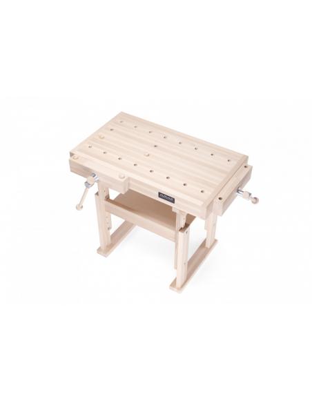 Ramia stół stolarski KID'S 1000 (HB.CH1000)