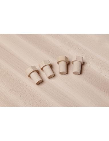 Ramia stół stolarski KID'S 1000 (HB.CH1000)