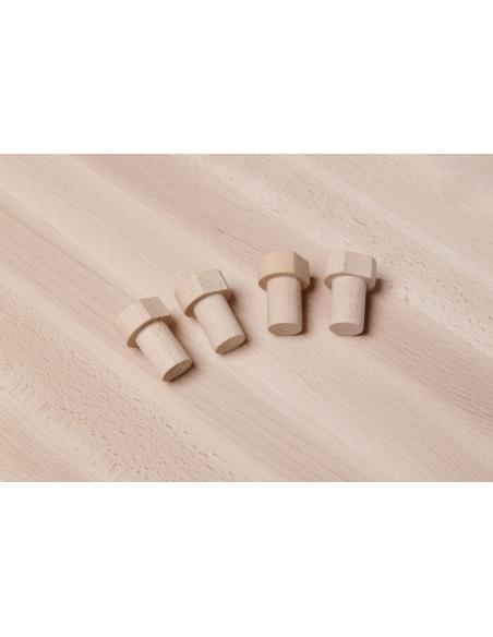 Ramia stół stolarski KID'S 1000 (HB.CH1000)