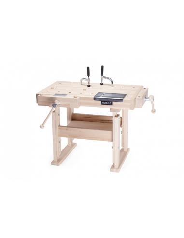 Ramia stół stolarski KID'S 1000 (HB.CH1000)