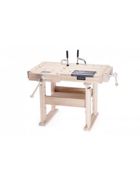Ramia stół stolarski KID'S 1000 (HB.CH1000)