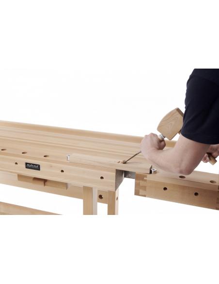 Ramia stół stolarski PREMIUM MONSTER (PRO.ASM)