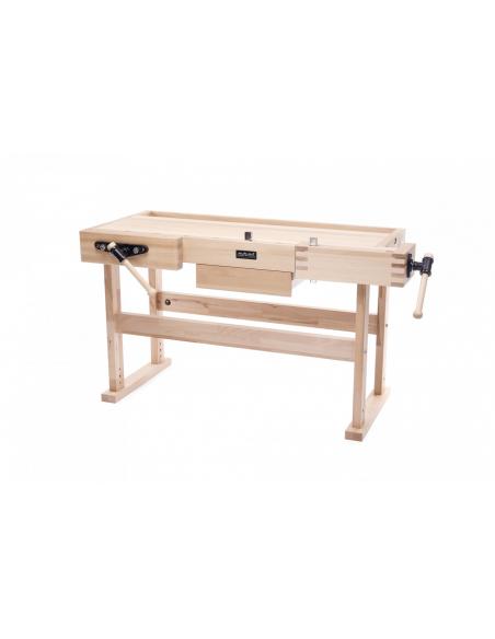 Ramia stół stolarski PREMIUM.A2 (PRO.A2)