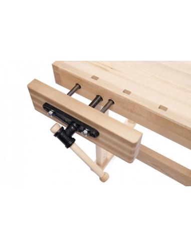 Ramia stół stolarski PREMIUM.A1 (PRO.A1)