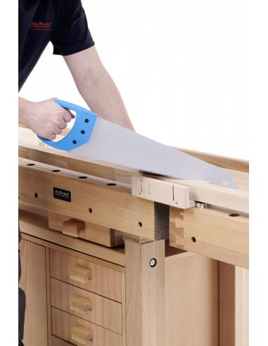 Ramia stół warsztatowy model SUPERB (PRO.APS)